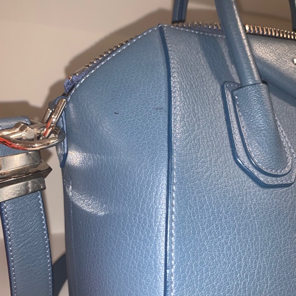 Givenchy medium antigona bag - Picture 2 of 3